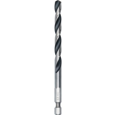 Bosch 2608577876 – Hledejceny.cz