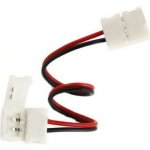 Ecolight 60002 – Zboží Dáma