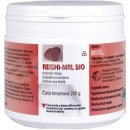 MRL Reishi prášek 250 g