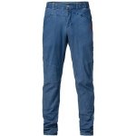 Rafiki CRIMP Denim – Zboží Dáma