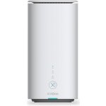 Strong AX3000 – Zboží Živě