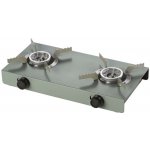 Meva Rivet khaki – Zbozi.Blesk.cz