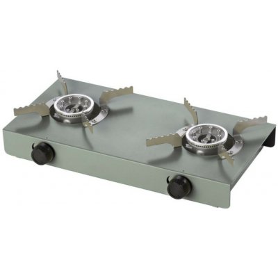 Meva Rivet khaki – Zbozi.Blesk.cz