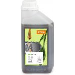 STIHL BioPlus 1 l | Zboží Auto