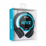 Niceboy HIVE – Zboží Živě