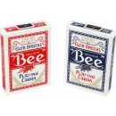 USPCC Bee playing cards