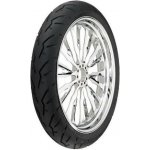 Pirelli Night Dragon 130/70 R18 63V – Zboží Mobilmania