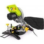 Fieldmann FDPP 201450-E 50007425 – Hledejceny.cz