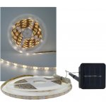 Solární LED pásek IP44 TRIXLINE TR 594 10m – Hledejceny.cz