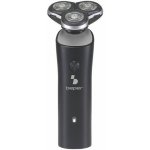 Beper P304BAR003 – Zboží Dáma