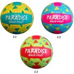 Brother 04-K7 – Zboží Dáma