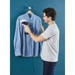 Tefal DT 3030 E0 – Zboží Dáma