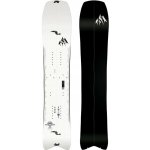 Jones Hovercraft 25/26 – Zboží Dáma