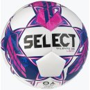Fotbalový míč Select Talento DB