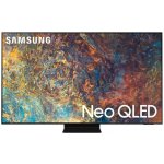 Samsung QE55QN90A – Hledejceny.cz