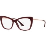 Dolce & Gabbana DG3348 3091 – Sleviste.cz