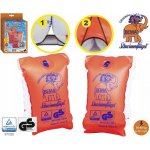 Popron.cz BEMA – Hledejceny.cz