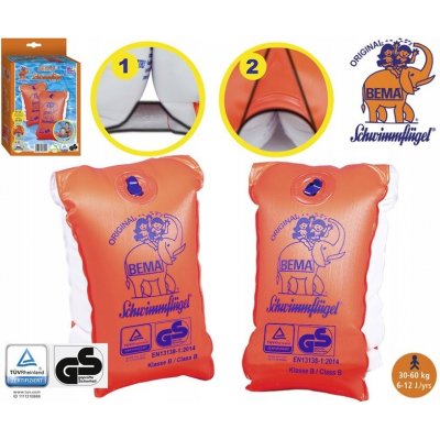 Popron.cz BEMA – Zboží Mobilmania