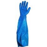 DG TACHOV UNIVERSAL HLADKÉ S NÁVLEKEM 65 cm – Zboží Dáma