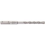 Graphite 54H105 – Hledejceny.cz