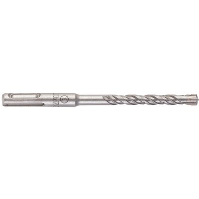 Graphite 54H105 – Hledejceny.cz