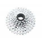 Sram PG 970 – Zboží Dáma