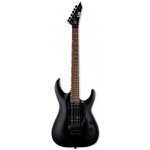 ESP LTD MH-200 – Hledejceny.cz