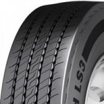 Continental Hybrid LS3 265/70 R17.5 139M – Zbozi.Blesk.cz