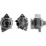 Alternátor LUCAS LRB00211