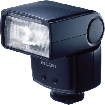 Ricoh GF-1