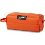 Dakine Accessory Case Sun Flare – Hledejceny.cz