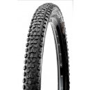 Maxxis AGGRESSOR 27,5x2.30 kevlar