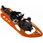 Inook AXM – Zboží Dáma