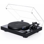 DUAL CS 618Q – Zboží Živě