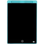 Kreslicí tablet 8,5'' LCD Modrá – Zboží Dáma