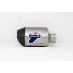 Termignoni K086094SO04 – Hledejceny.cz