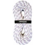 Tendon eStatic 11 mm 100 m – Zboží Dáma