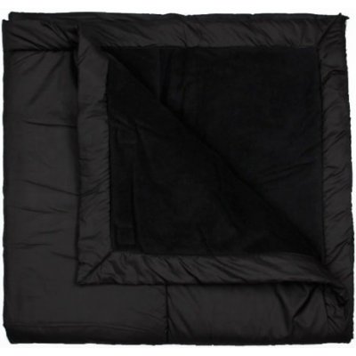 Maclaren Park Blanket BMW Black – Zbozi.Blesk.cz