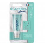 Regina Regina Placenta 2v1 jelení lůj na rty a ruce, tuba 20 ml – Zboží Dáma