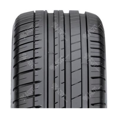 Gauth Primo Sport 195/55 R16 87T