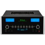 McIntosh C55 – Hledejceny.cz