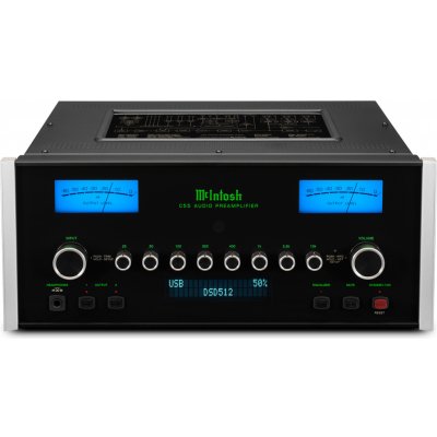 McIntosh C55 – Hledejceny.cz