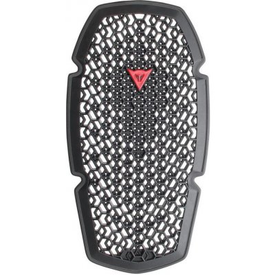 Chránič páteře Dainese Wave G2 od 1 574 Kč - Heureka.cz