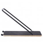 TRINFIT Ski Trainer Pro stojan – Zboží Dáma