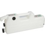 Ricoh 404451 - originální – Hledejceny.cz