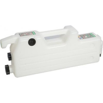 Ricoh 404451 - originální – Hledejceny.cz