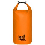 Basic Nature Dry bag 500D 20 l – Hledejceny.cz