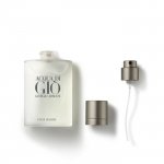 Giorgio Armani Acqua Di Gio toaletní voda pánská 50 ml – Zboží Mobilmania