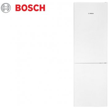 BOSCH KGN36VW45