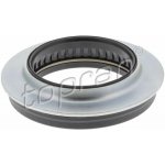 Valivé ložisko, ložisko pružné vzpěry TOPRAN 109 693 – Hledejceny.cz